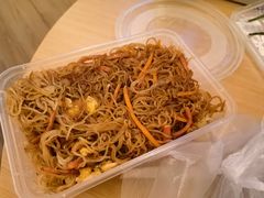 -潮汕砂锅粥