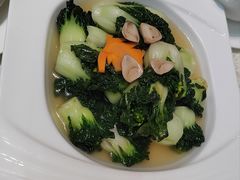 -荣粤酒家·融合粤菜·海鲜火锅