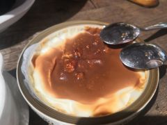 -Mevlana梅夫娜土耳其餐厅·清真