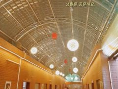 -宏八酒楼(西樵山景区店)