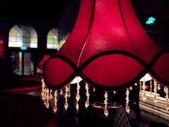 -JZ Club 爵士酒吧(上海店)