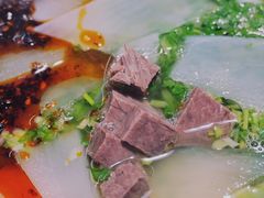 -金城回忆(万科店)