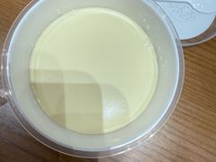 -暖食光·台式家庭餐厅·生日主题店(万达店)