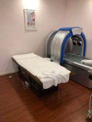 -时尚妈咪产后修复中心