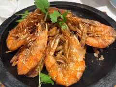 -鹿港小镇(黄金店)