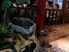 -阿婉贵州苗家酸汤鱼(梅林店)