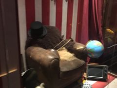 -星聚会KTV(景枫中心店)
