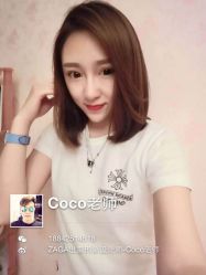 -ZAGA形象设计