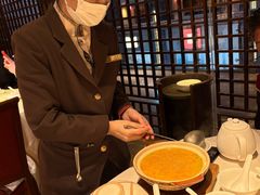 -利苑酒家(宜安广场店)