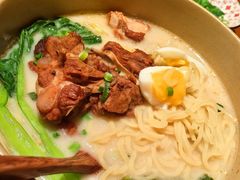 -北京目的地酒吧