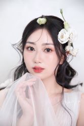 -洋洋婚纱品牌集合店