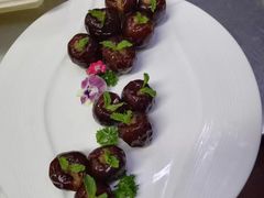 -国力仁和川菜(李家村店)