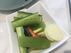 -成都你六姐·牛肉冒菜·麻辣香锅(长泰广场店)