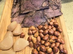 -忠顺斋易州印象烤鸭店(东关新村店)