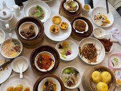 -万龙洲海鲜(大兴绿地缤纷城店)