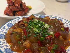 -春发生饭店·非遗(南院门店)