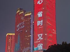 -杜甫江阁