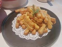 -大鸭梨烤鸭(顺义石园店)