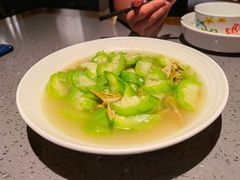 -老头儿油爆虾(星光一期店)