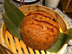 -南京大牌档(青岛万象城店)