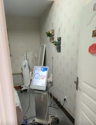 -青岛诺德医学美容医院