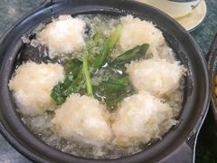 -阿龙酒煲(海宁新苑路店)