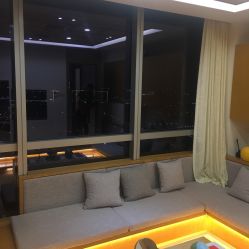 -松和日式美容整骨