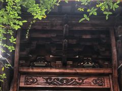 -龙潭水乡