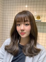 -悠巷形象设计
