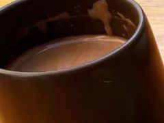 辣可可-RAC BAR(安福路店)