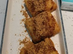 -青花椒花椒鱼(合生汇店)