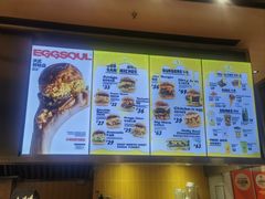 -蛋魂EGGSOUL(洪武创始店)
