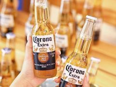 -醉真实酒批发行·茅台·五粮液·红酒寄卖回收