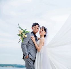 -盛夏光年studio·美学·电影感·定制