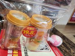 -味多美蛋糕(古城店)
