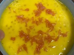 -长沙富力万达文华酒店