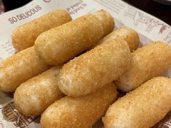 -楠火锅(西单店)