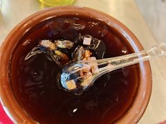 -蜀川川破店·江湖菜·烧烤(北京首店)