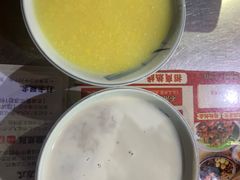 -聚百川(增城西城路店)