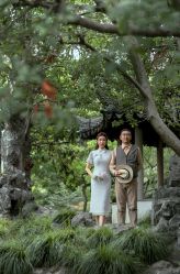 点击看大图 -Mu慕婚纱摄影·超级工作室
