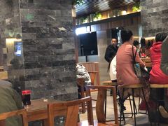 -亮亮面馆(经六路店)