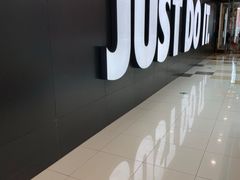 -万达广场(本溪店)