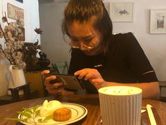 -大水的店(昙华林店)