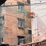 佛山老字号糖水店