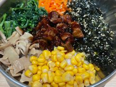 -米村拌饭(淮安区吾悦广场店)