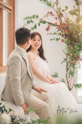 点击看大图 -THE QUEEN(北京店)