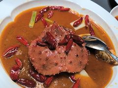 -曼格纳·曼芯馆(杨浦店)
