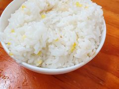 -如意香辣鸡架(总店)