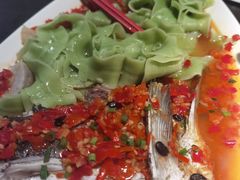 -凤凰湘语(浦东旗舰店)