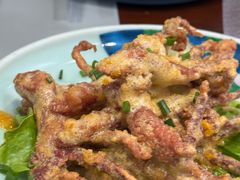 -金龙·打边炉(武进路店)